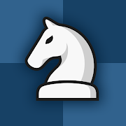 Chess Online & Offline APK 2.8.6 (Latest) app icon
