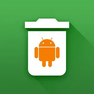 Uninstaller - vv2.40