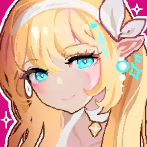 Lost Temple app icon