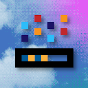 WorldBox icon