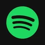 Spotify - vv9.1.26.2265