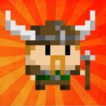 The Last Vikings app icon