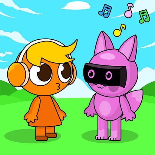 Sprankbox Mix Beats - vv1.5