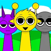 Spunky Beat APK 0.3.0 (Latest) for Android app icon