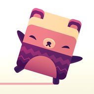 Alphabear - v01.16.02