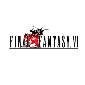 FINAL FANTASY 6 - v2.1.7