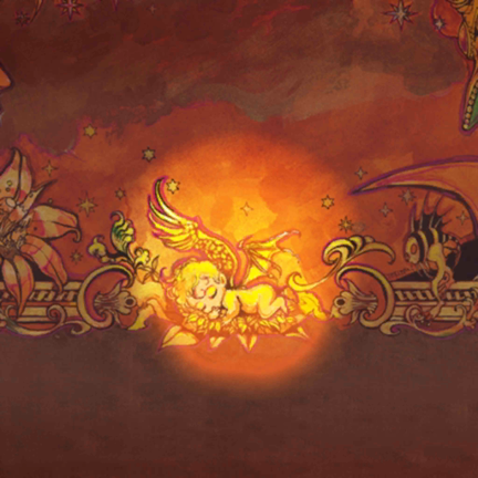 Romancing SaGa3 app icon