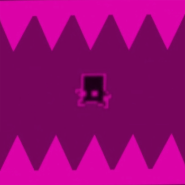 Spikes Are the Enemy app icon