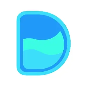 Duo Icon Pack - vv8