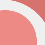 Squared - Square Icon Pack app icon