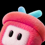 PineDrama APK 43.5.2 (Latest Version) for Android app icon