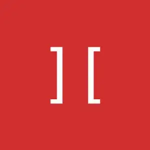 Edge Gestures - v1.15.2