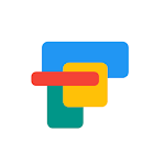 Total Launcher app icon