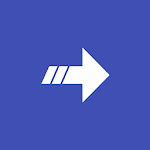 Power Shortcuts app icon