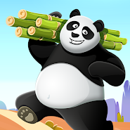 Sugarcane Inc app icon