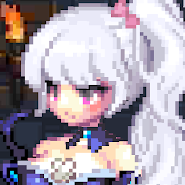 Dungeon Princess app icon