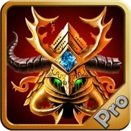 Age of Warring Empire app icon