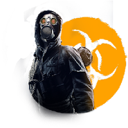 Stalker pixel Anomalous Zone - vv2.0.0.2