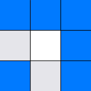 Block Puzzle - Sudoku Style app icon