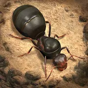 The Ants Underground Kingdom APK 3.82.0 for Android app icon