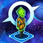 Star Command app icon