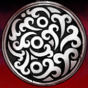 The Coma 2 Vicious Sisters M APK 1.0.4 for Android app icon