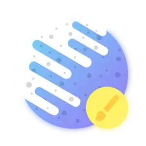 Afterglow Icons Pro - v9.9.9.97