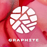 Graphite Icon Pack - vv3.8.9