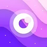 Nebula Icon Pack v8.2.3 APK (Full Version) app icon