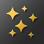 Shiiny Icon Pack - vv2.7.2