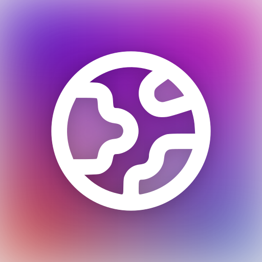 Vapor IconPack app icon