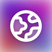 Vapor IconPack app icon