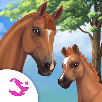 Star Stable Horses - v2.83.0