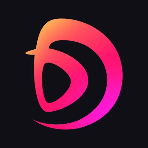 DreameShort app icon