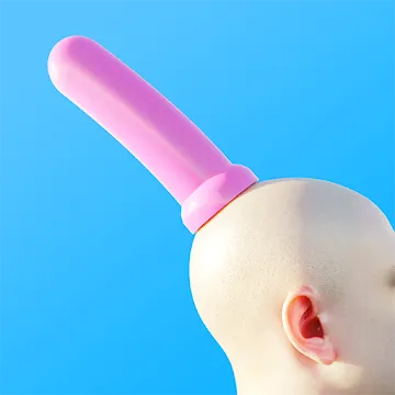 Sticky Flip app icon