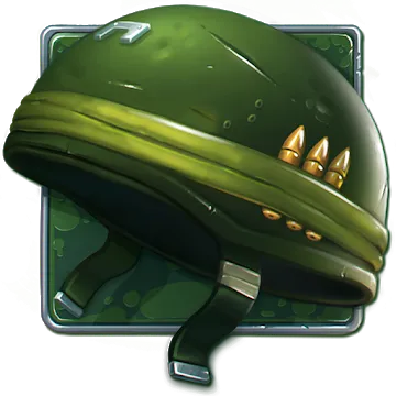 The Last Outpost app icon