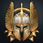 War and Magic app icon