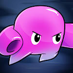 GumGun app icon
