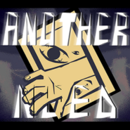 Another Need app icon