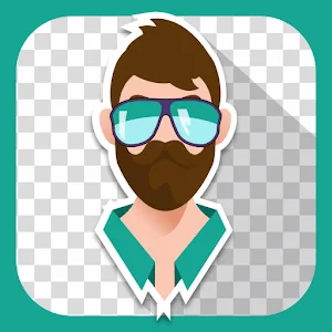 Sticker Maker - vv6.0.4