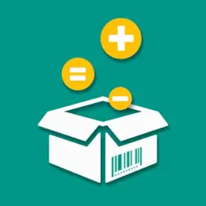 Stock and Inventory Simple - vv2.1.49