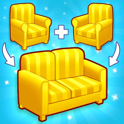WorldBox icon