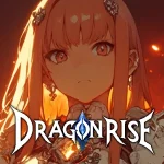 Dragon Rise app icon