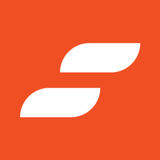 StoryShots APK app icon