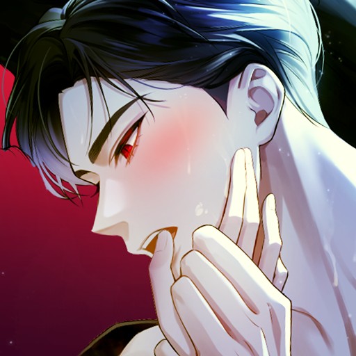 Fallen Angel’s Kiss APK app icon