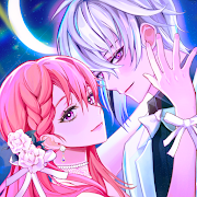 Eternal Afterlife APK 1.2.1 (Latest) for Android - vv1.2.1