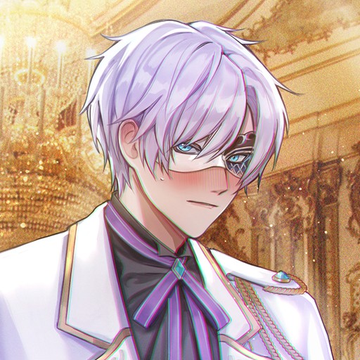 Love Pheromone APK app icon