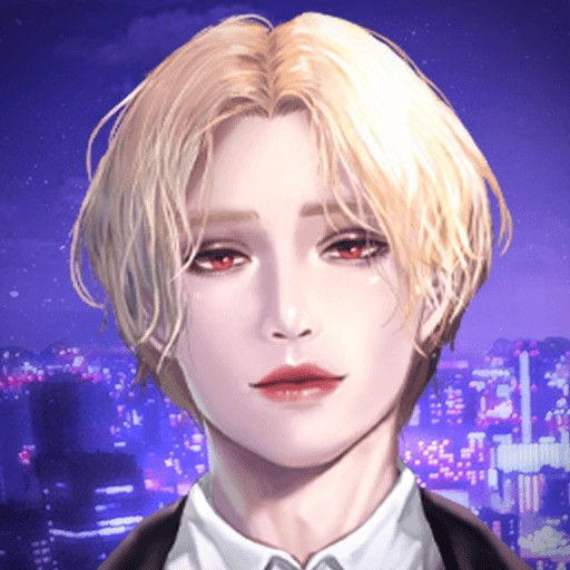 LUNA SONATA APK app icon