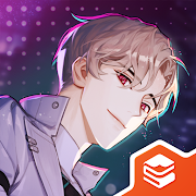 Code Name Romance APK 1.6.3 (Latest) for Android app icon