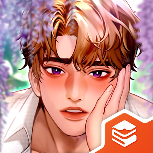 Gentleman’s Proposal APK app icon